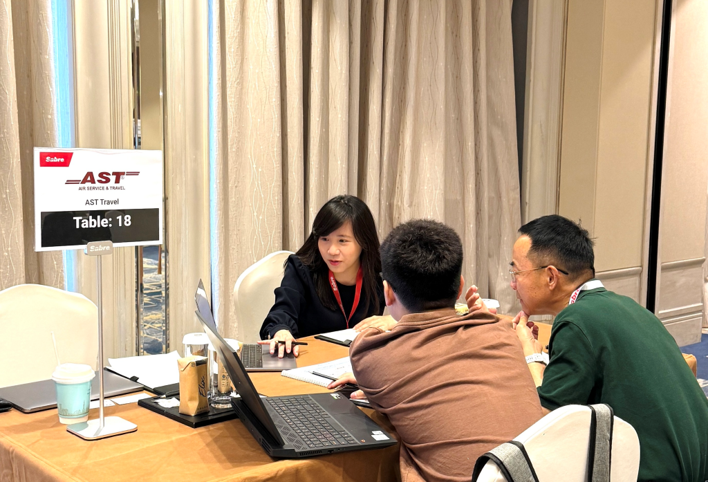 Sabre-Global-Supplier-and-OTA-Exchange-2024